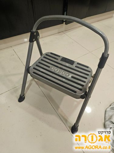 מדרגה