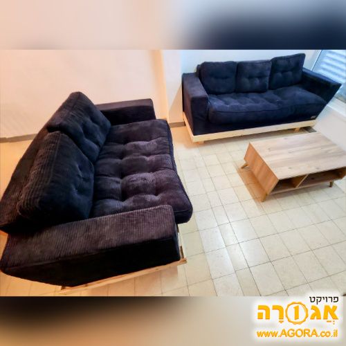 ספה
