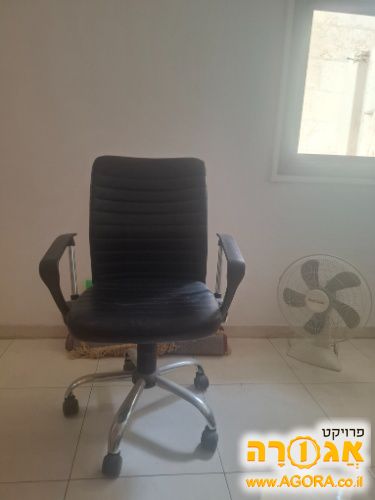 כסא למחשב
