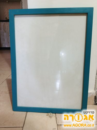 מסגרות תמונה