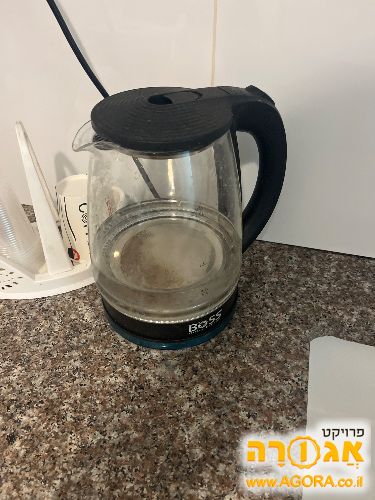 קומקום