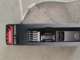קוצץ שיער