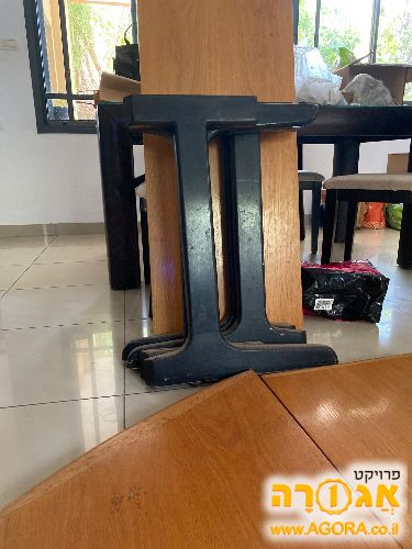 שולחן פינת אוכל