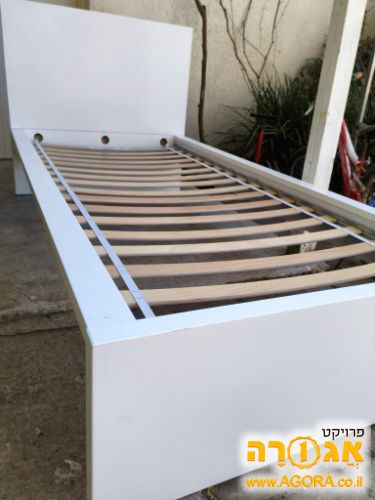 מיטה