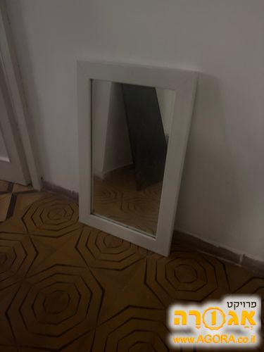 מראה