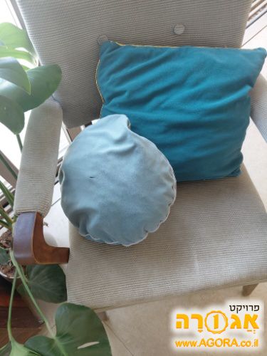 כריות