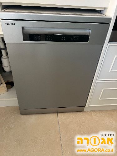 מדיח כלים