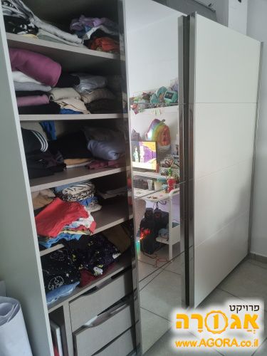 ארון