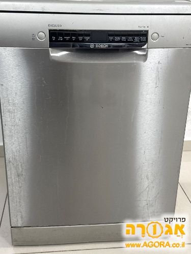 מדיח כלים
