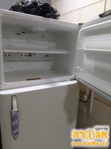 מקרר