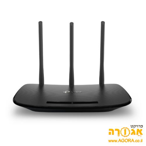 ראוטר