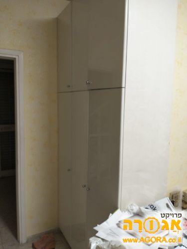 ארון 3 דלתות