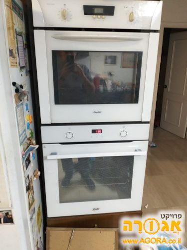 תנור
