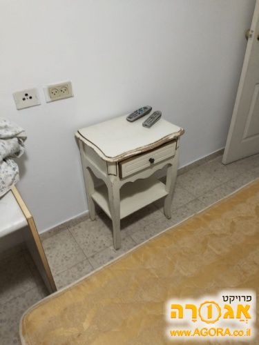שידה 3