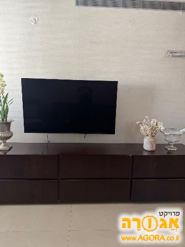 שידה לסלון
