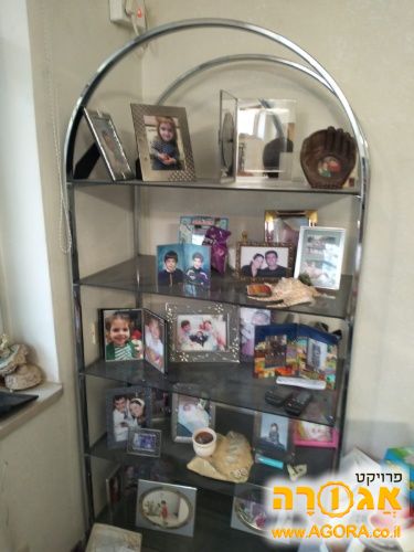 ויטרינה
