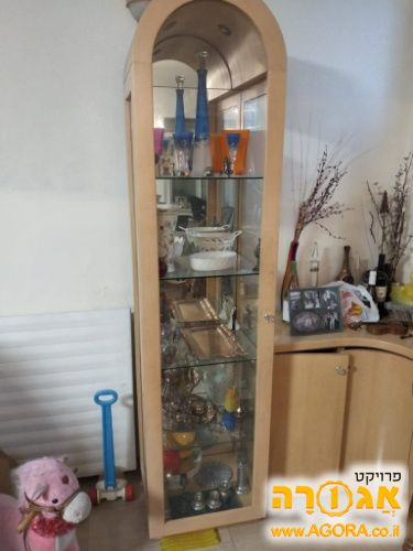 ויטרינה 2