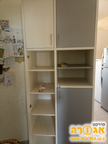 ארון