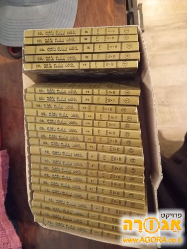 משנה ברורה כיס