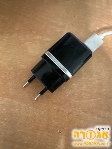 מטען אנדרואיד ישן