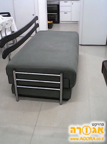 מיטת ספה