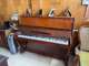 פסנתר