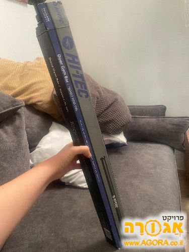 מתקן מתח