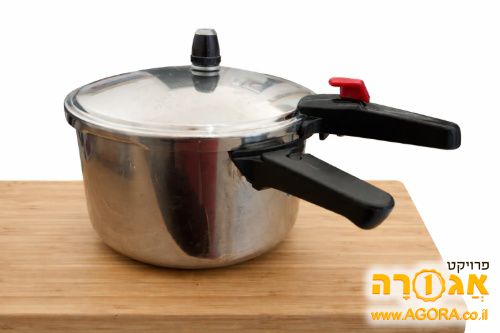 סיר לחץ