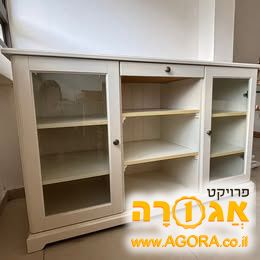 מזנון