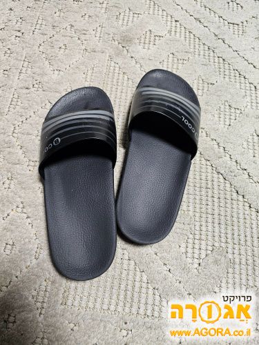 כפכפים