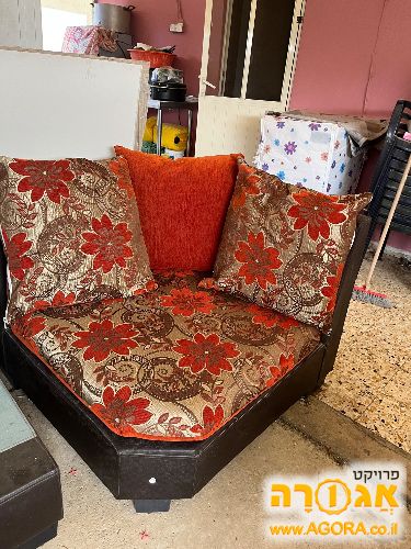 אברהים