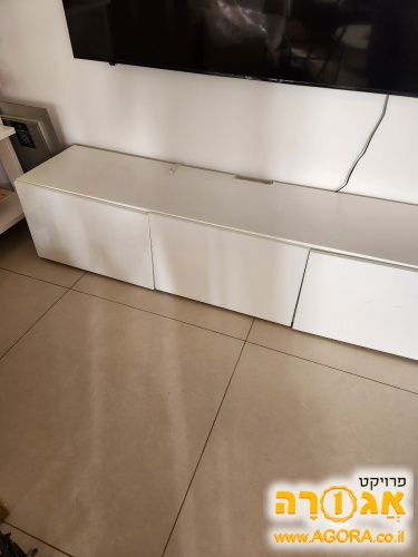 מזנון