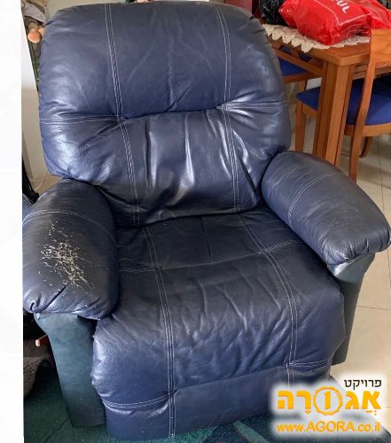 כורסא