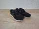 נעלי new balance סדרת wide מידה 42