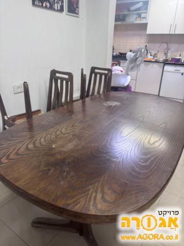 שולחן