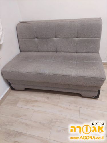 ספת אירוח