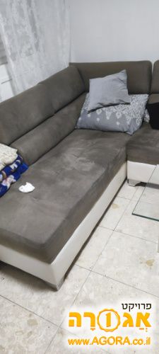 סלון