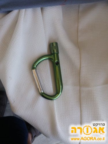 בס"ד שאקל