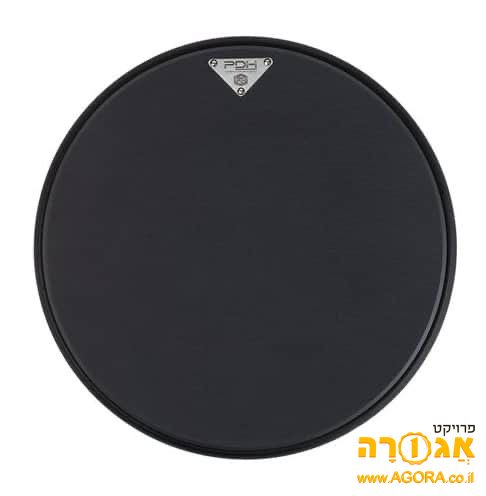 פאד תוף ללימוד תופים
