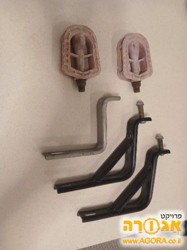 אופניים