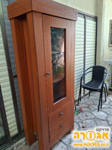 מזנון