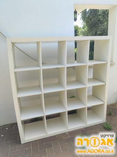 כוורת