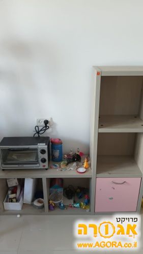 כוננית