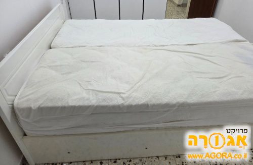 ריהוט