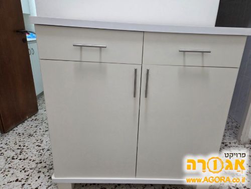שידה