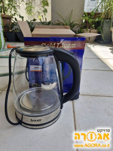 קומקום