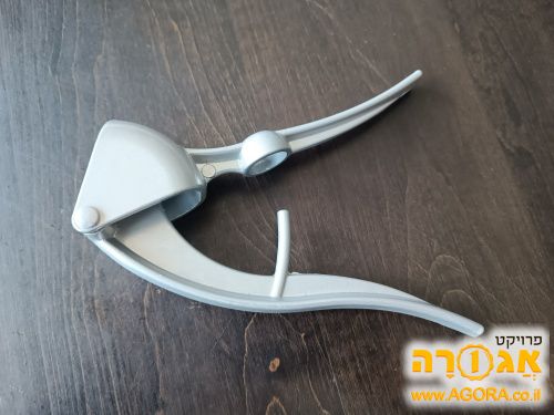 כותש שום