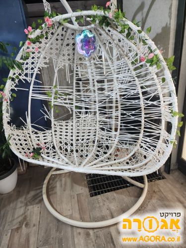 ערסל זוגי