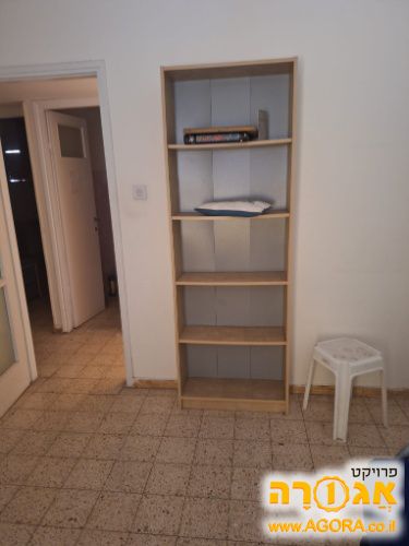 ספרייה