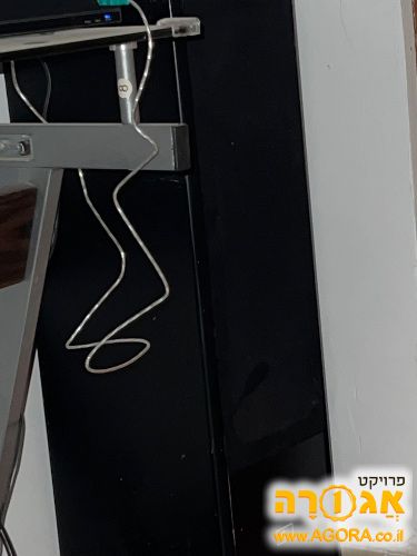 רמקול